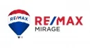 RE/MAX Mirage