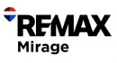 RE/MAX Mirage