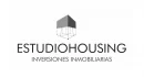 Estudio Housing