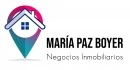 Maria Paz Boyer