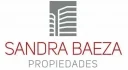 Sandra Baeza Propiedades