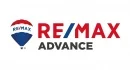 RE/MAX Advance