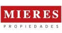 MIERES PROPIEDADES