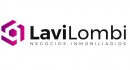 LAVILOMBI