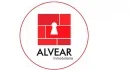 Alvear Inmobiliaria