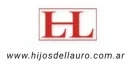 www.hijosdellauro.com.ar