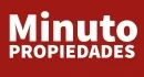 MINUTO PROPIEDADES
