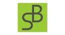 Santiago Badaracco Propiedades