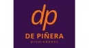 De Piñera Propiedades