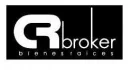 CR broker Bienes Raices