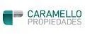 CARAMELLO PROPIEDADES