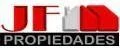 JFN PROPIEDADES