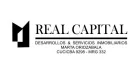 Real Capital 
