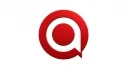 AxionRealty Argentina