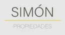 Simón Propiedades
