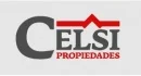 CELSI Propiedades 