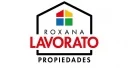 ROXANA LAVORATO PROPIEDADES