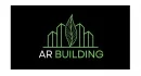 AR BUILDING