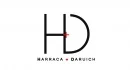 Harraca + Daruich