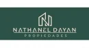 Nathanel Dayan