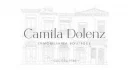 DOLENZ CAMILA INMOBILIARIA BOUTIQUE