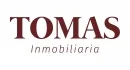 Tomas Inmobiliaria