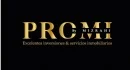 Promi by Mizrahi Propiedades