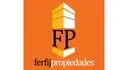 FERFIJ PROPIEDADES