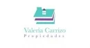 Valeria Carrizo Propiedades