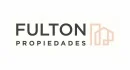 Fulton Propiedades