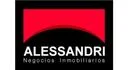 Alessandri Negocios Inmobiliarios