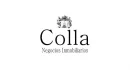 Mariano Colla