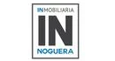 Noguera Inmobiliaria