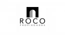 Roco Propiedades