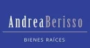 Andrea Berisso