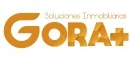 GORA+ Soluciones Inmobiliarias