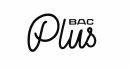 BAC PLUS