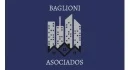 Baglioni Asociados