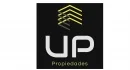 UP Propiedades