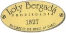 LOTY BERGADA PROPIEDADES