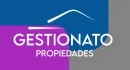 Gestionato Propiedades