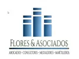 FLORES NEGOCIOS INMOBILIARIOS Mat CUCICBA 9738 CPMM 3733 TEL 1151145243
