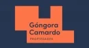 Gongora Camardo Gestiones Inmobiliarias