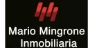 DESARROLLOS MINGRONE SOCIEDAD ANONIMA