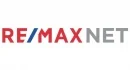 REMAX NET
