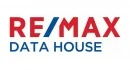 RE/MAX DATA HOUSE