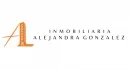 Inmobiliaria Alejandra Gonzalez Ramos Mejia
