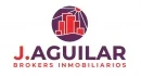 Julian Aguilar