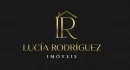 Lucia Rodriguez Imoveis