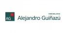 Alejandro Guiñazu Inmobiliaria